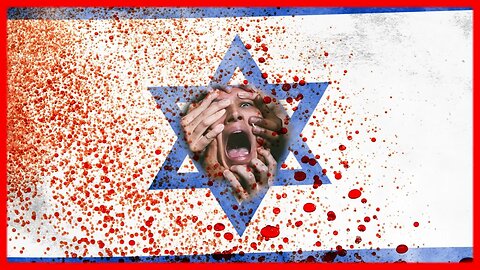 O controlo sionista da morte sobre o governo dos Estados Unidos