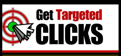 Targeted Clicks Review