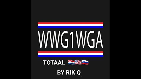 WWG1WGA TOTAAL 08-05-2024