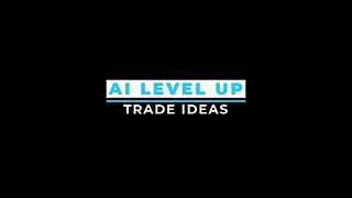 Trade Ideas AI Level Up