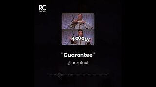 Guarantee Freestyle