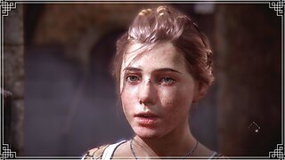 A Plague Tale - Chapter 2: The Strangers