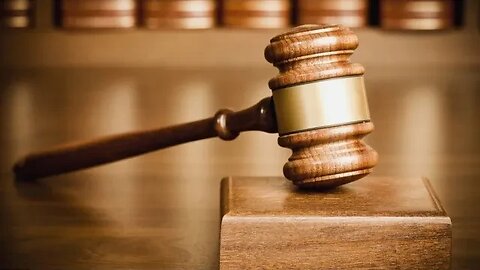 20-year-old man sentenced to death for armed robbery in Lagos.