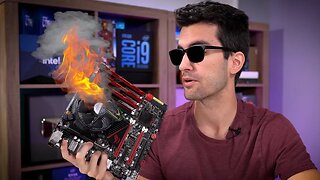 CPU Overheating? [WATCH THIS!]