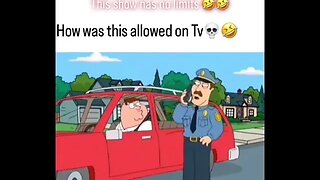 FUNNY PETER GRIFFIN MEME | RANDOM ROADHOUSE