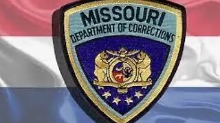 The Missouri D.O.C. Lying To Families