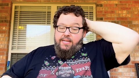 Boogie2988 Should’ve NEVER Done This