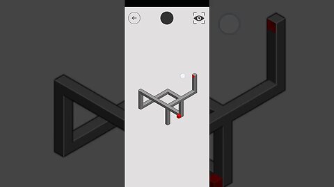 Hocus on Android: level generator 188