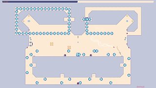 N++ - Destroyal (!-A-12) - G++