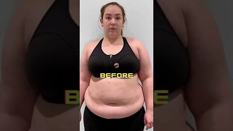 🔥 3 MONTHS WEIGHT LOSS TRANSFORMATIONS🔥 #shorts