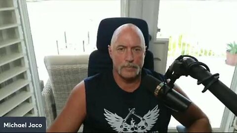 Mike Jaco Erupts: Trump Post-Trial Conviction Sparks Fierce Attack, Brands Biden Admin 'Fascist'