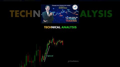 MOST POWERFUL" Price Action Candle stick Patterns Every Trader Must Know | National forex academy