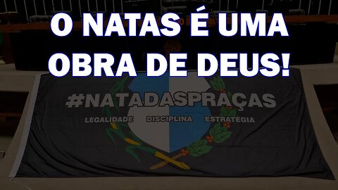 No dia 01/02/23, o Deputado Federal Sargento Portugal tomou posse em Brasília.