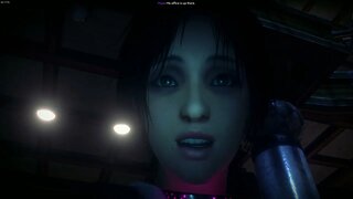 Republique Episode 2-Looking For The Librarian