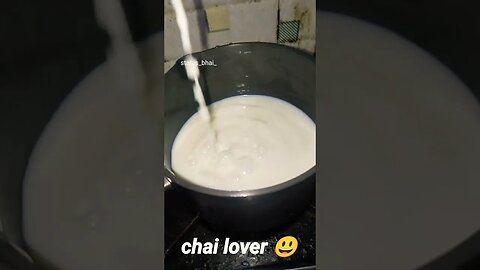 Chai lover , #chaisuttabar #status_bhai_ #chailover #mbachaiwala