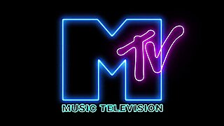 Music Television