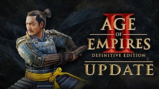 Age of Empires 2 Streaming 1200 elo