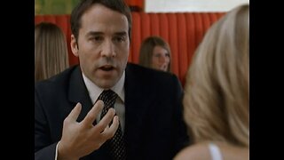 Entourage (Season 1) "I wanna have war paint on"