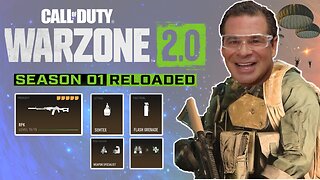 Soloing in Warzone 2 A Meme-Filled Adventure With An RPK Call of Duty Modern Warfare 2