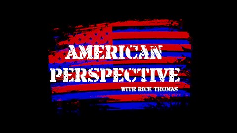 Ep. 329 - American Pride Month Is Here