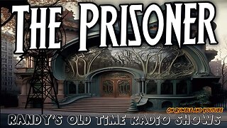 S01E04 The Prisoner The Chimes Of Big Ben