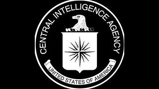 CIA Agent Interrogates American in Bulgaria