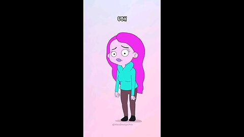 Who_wants_to_Date_#animationmeme__#comedy__#funnyvideos__#meme_#animation