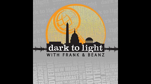 Dark to Light: Hearings, Hearings, and More Hearings