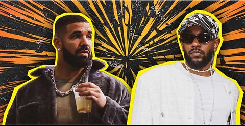 Drake Ready to SPIN BACK on Kendrick Lamar. Lets Breakdown Kendrick Lies or TRUTH!!