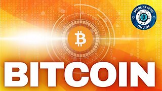 Bitcoin BTC Price News Today - Technical Analysis and Elliott Wave Analysis and Price Prediction!