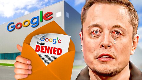 10 Facts About Elon Musk You Probably Didn't Know