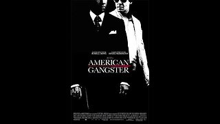 Trailer - American Gangster - 2007