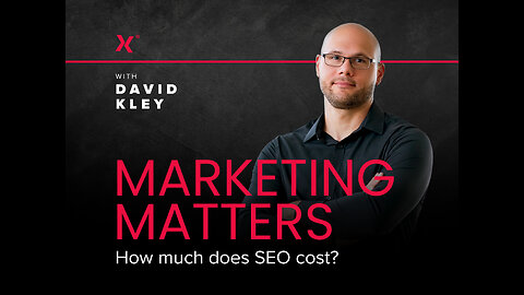 How Much Does SEO Cost? - 4 Significant Factors to Consider