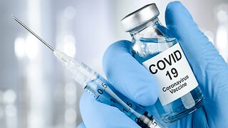 PREMIERING Aaron Siri (Part 2): How the Vaccine Paradigm Has Led to Medical Coercion and Conflicted Health Agencies