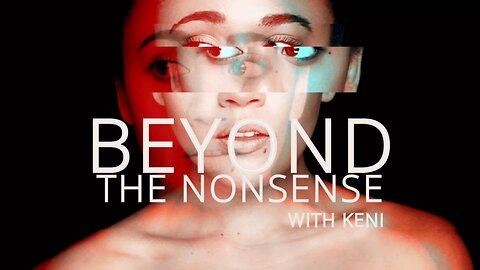 Beyond The Nonsense