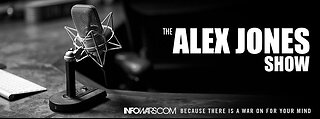The Alex Jones Show (FULL) 02. 10. 23.