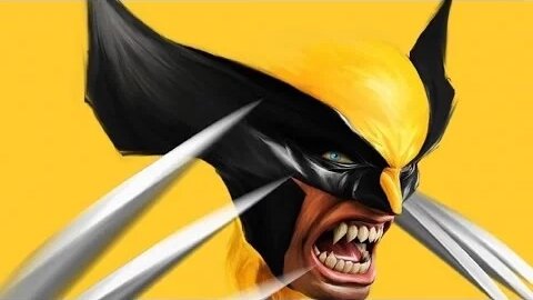 Top 10 Wolverine Games
