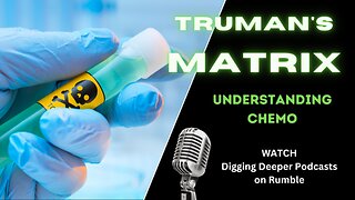 Understanding Chemotherapy