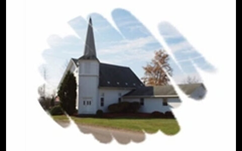 Romans 1:7-12 - Guest Speaker Pastor Gary Leyendecker - 02/12/23 - Georgetown Grace Church