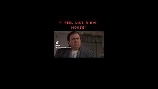 I’ve Been Eating A lot Of Cheese I’m Craving Cheese #UncleBuck #JohnCandy