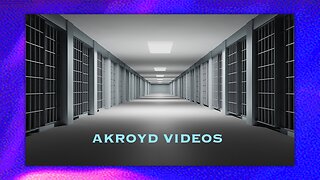 TOOL - H - BY AKROYD VIDEOS