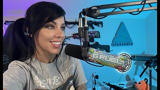 LIVE! use code Zedra for 30% off to enter to win M249 SAW | Drawing on 5/15