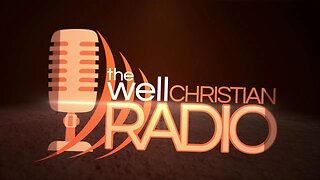 Re-broadcast of Sunday, Jan. 15th