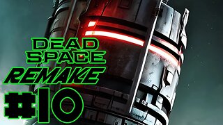 🟦 Dead Space Remake 🟦 lets play dead space remake 🟦