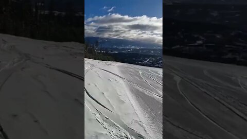 Same day conditions at Big Sky! Check out or latest full length video!