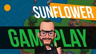 How to really Sunflower land game? Gameplay for newcomer UPDATE
