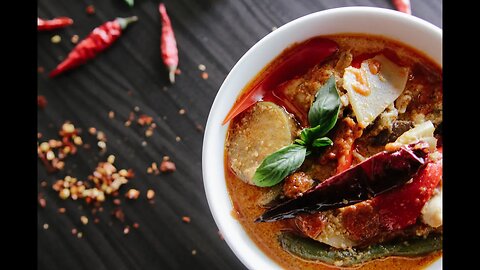 Mutton Kardai Gost Recipe | Mutton Karahi Recipe In Urdu | Mutton Kardai Gost