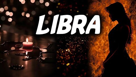 LIBRA ♎YOU HAVE NO IDEA THE PLANS THIS PERSON HAS FOR YOU!💗🤯