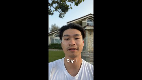 Day 1