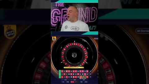 100X bonus roulette or blackjack?